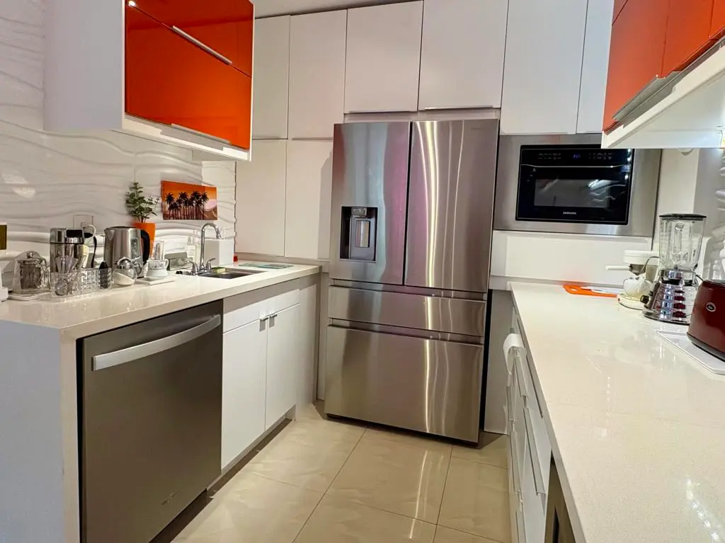 Condominium for sale at 32200 Cathedral Canyon Drive 59, Cathedral City, CA featuring 2 beds and 1 bath
