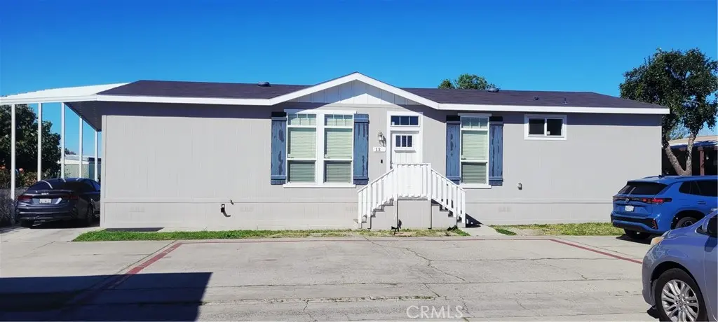 26297 Baseline 13, Highland, CA — listing photo 1
