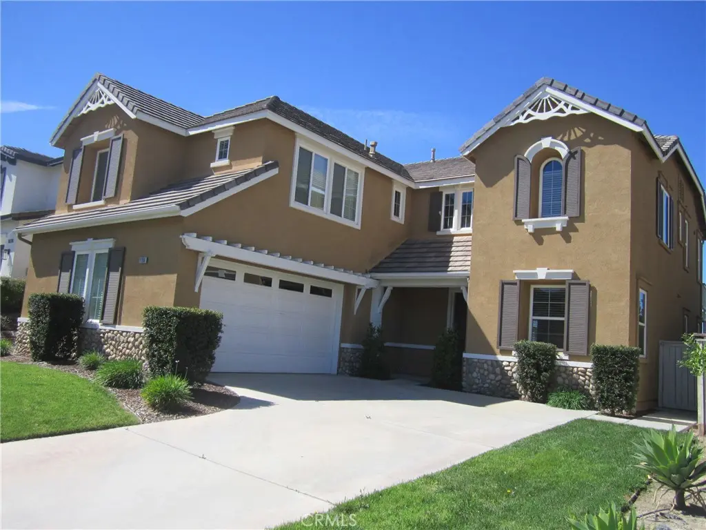 11268 Price, Loma Linda, CA — listing photo 1