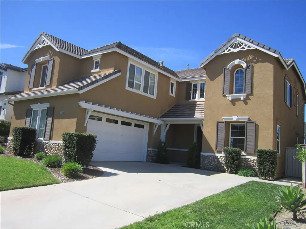 Single Family Residence for sale at 11268 Price, Loma Linda, CA featuring 6 beds and 4 baths