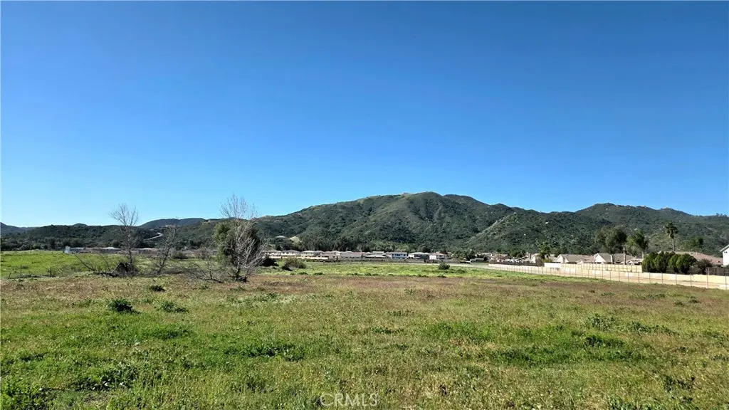 32545 Nelmar, Wildomar, CA — listing photo 1