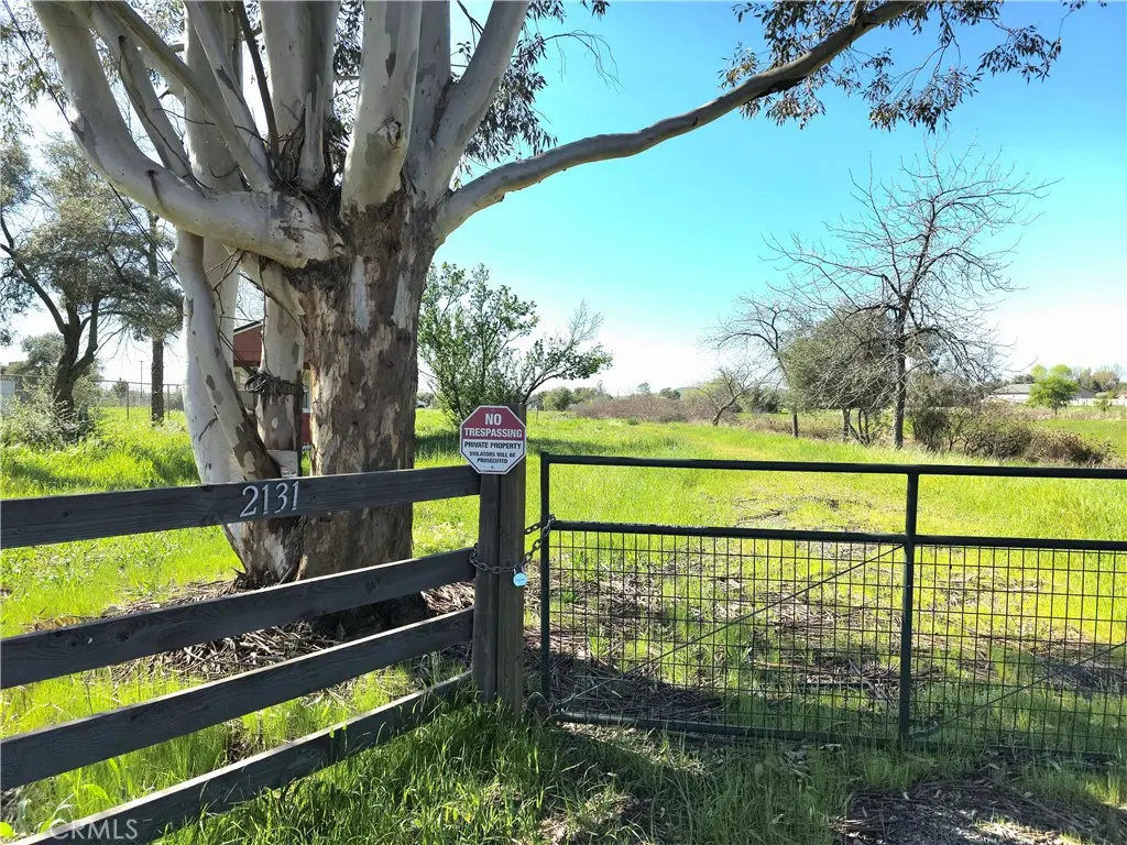 2131 4th, Oroville, CA — listing photo 1