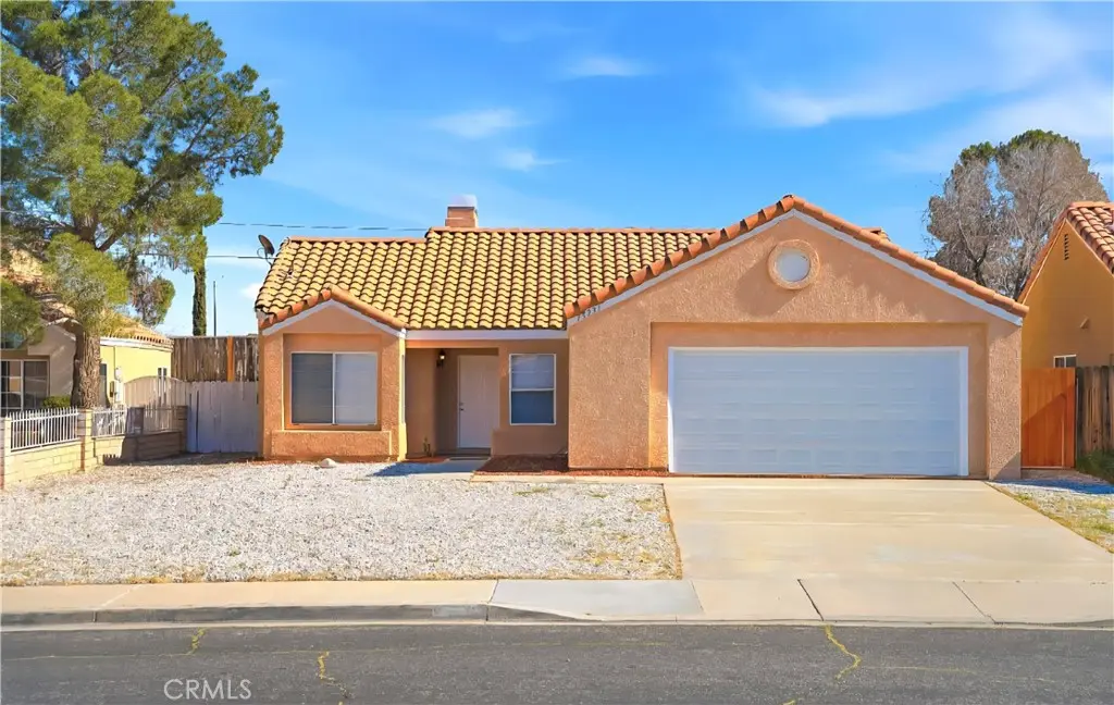 15231 San Jose Drive, Victorville, CA — listing photo 1