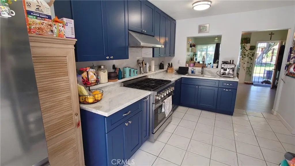 4109 W 5th 57, Santa Ana, CA — listing photo 1