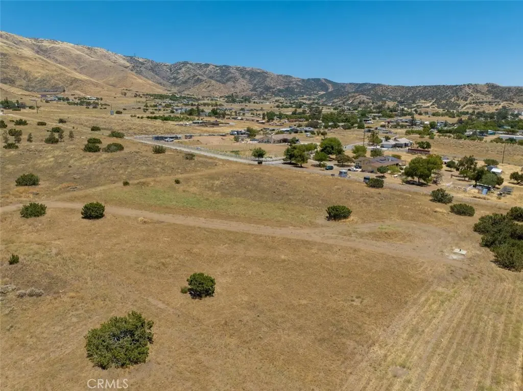 2 Hannah Ct Shannondale, Acton, CA — listing photo 1