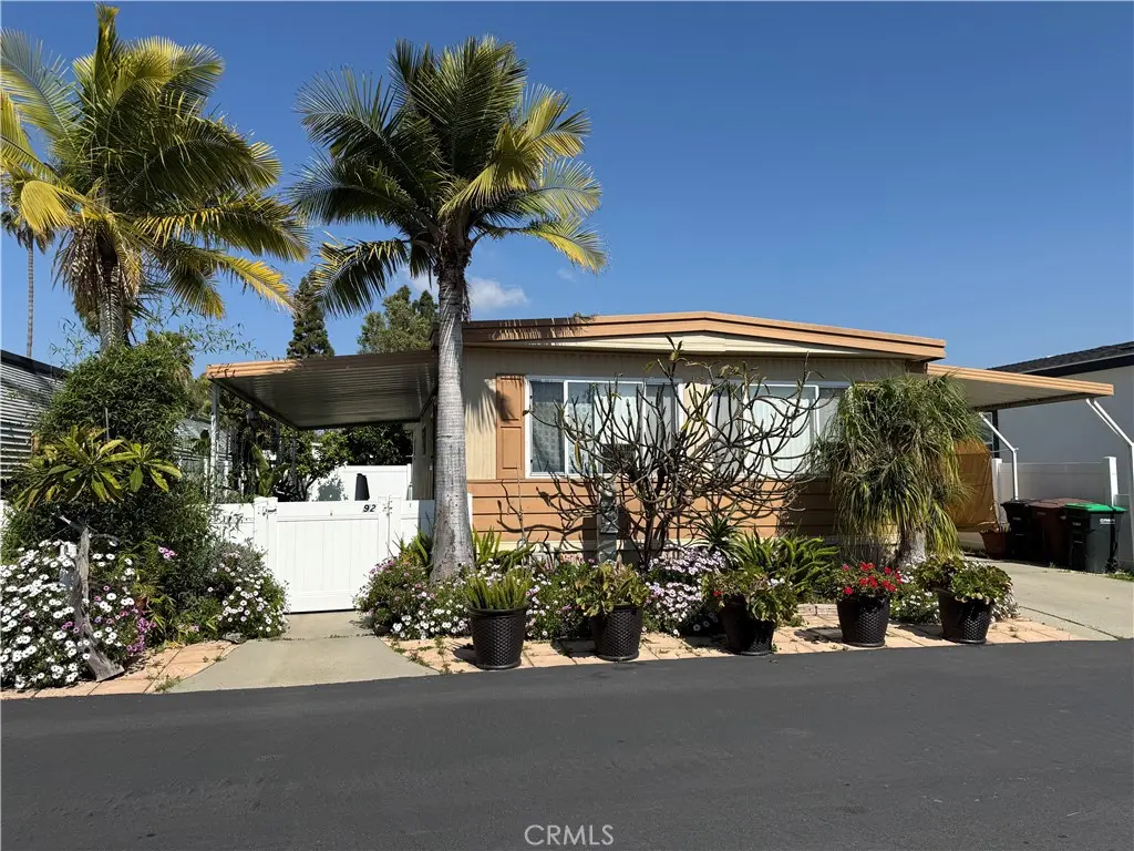 32302 Alipaz 92, San Juan Capistrano, CA — listing photo 1