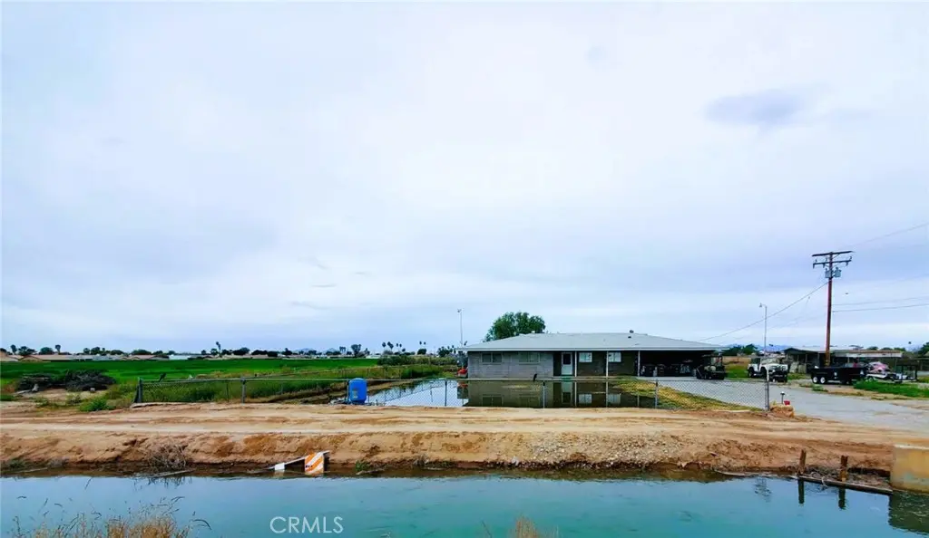 1007 N Broadway, Blythe, CA — listing photo 1