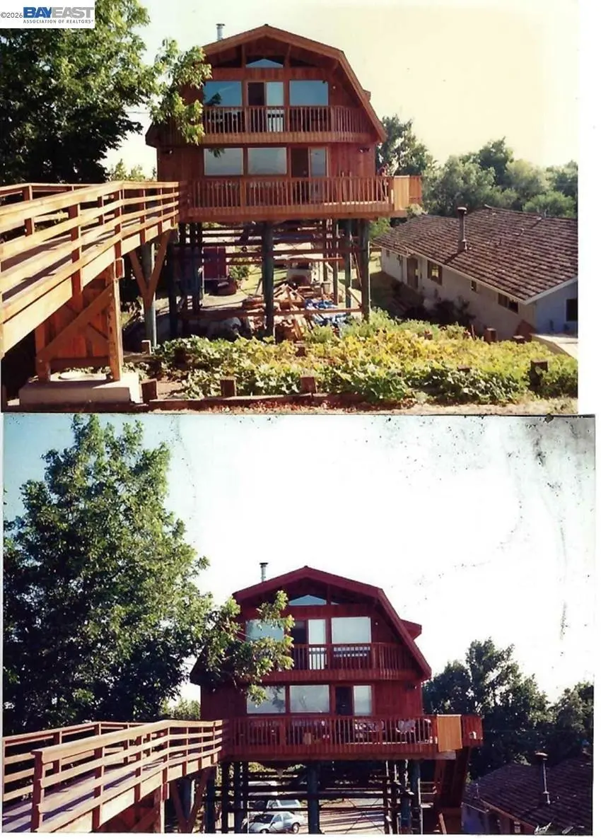 1480 Taylor Rd, Bethel Island, CA — listing photo 1