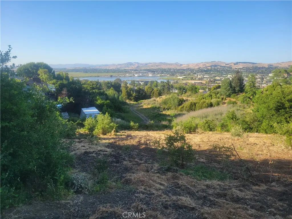 110 Harrier Ave, Vallejo, CA — listing photo 1