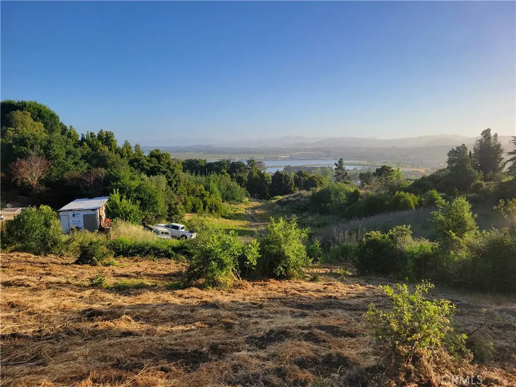 112 Harrier Ave, Vallejo, CA — listing photo 1
