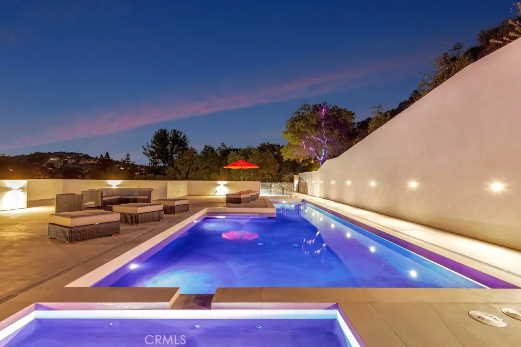 158 Bell Canyon Road, Bell Canyon, CA — listing photo 1