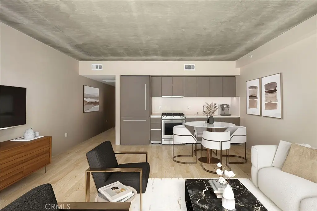 380 Cordova Street 402, Pasadena, CA — listing photo 1