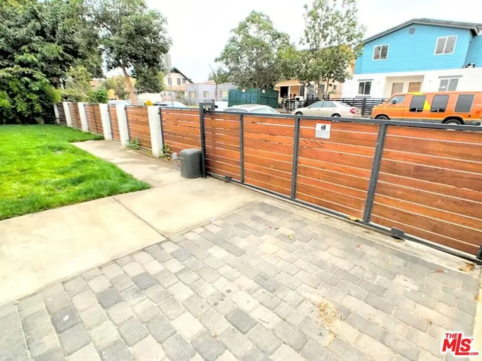 Residential Income for sale at 1121 W 39th Place, Los Angeles, CA featuring 12 beds and 8 baths