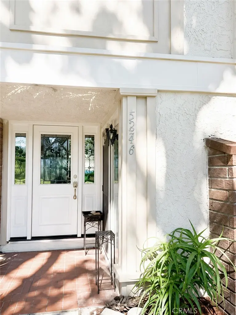 Single Family Residence for sale at 5246 Saint George, Westminster, CA featuring 4 beds and 3 baths