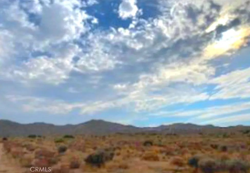 0 Sutter Road, Apple Valley, CA — listing photo 1