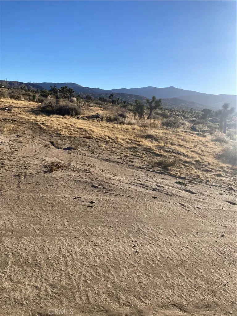 1 White Fox Trail, Phelan, CA — listing photo 1