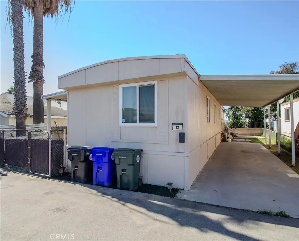 10701 Cedar 13, Bloomington, CA — listing photo 1