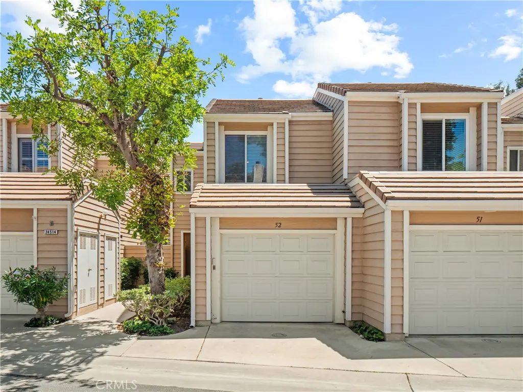 24514 Mcbean Parkway 52, Valencia, CA — listing photo 1