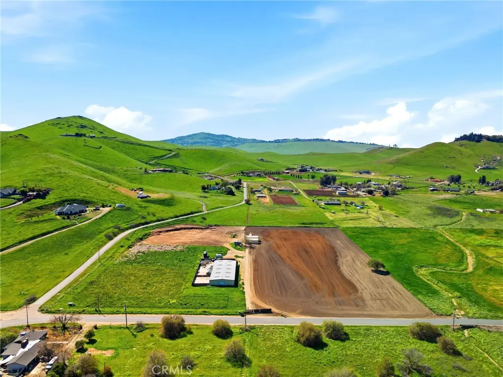 29557 Mehrten Drive, Exeter, CA — listing photo 1