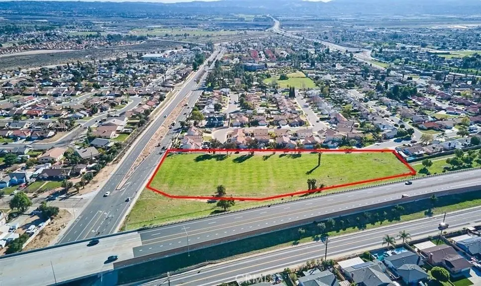 0 Boulder, San Bernardino, CA — listing photo 1