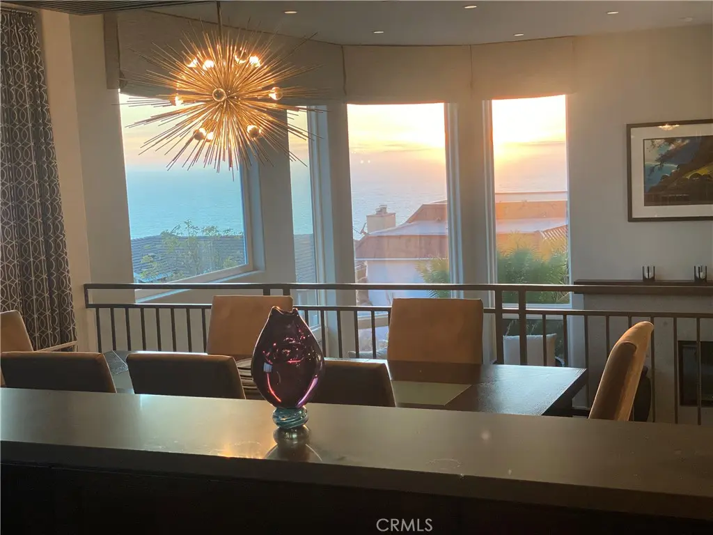 Single Family Residence for rent at 750 Bolsana Drive, Laguna Beach, CA featuring 4 beds and 3 baths