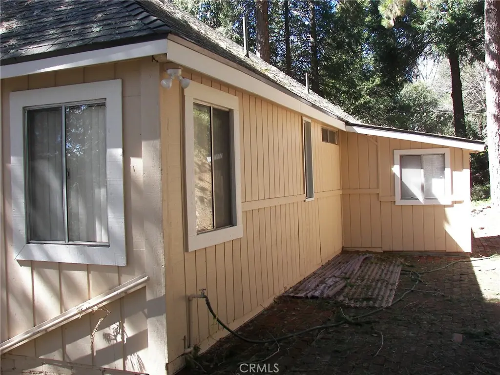 21636 Sawpit Canyon, Cedarpines Park, CA — listing photo 1