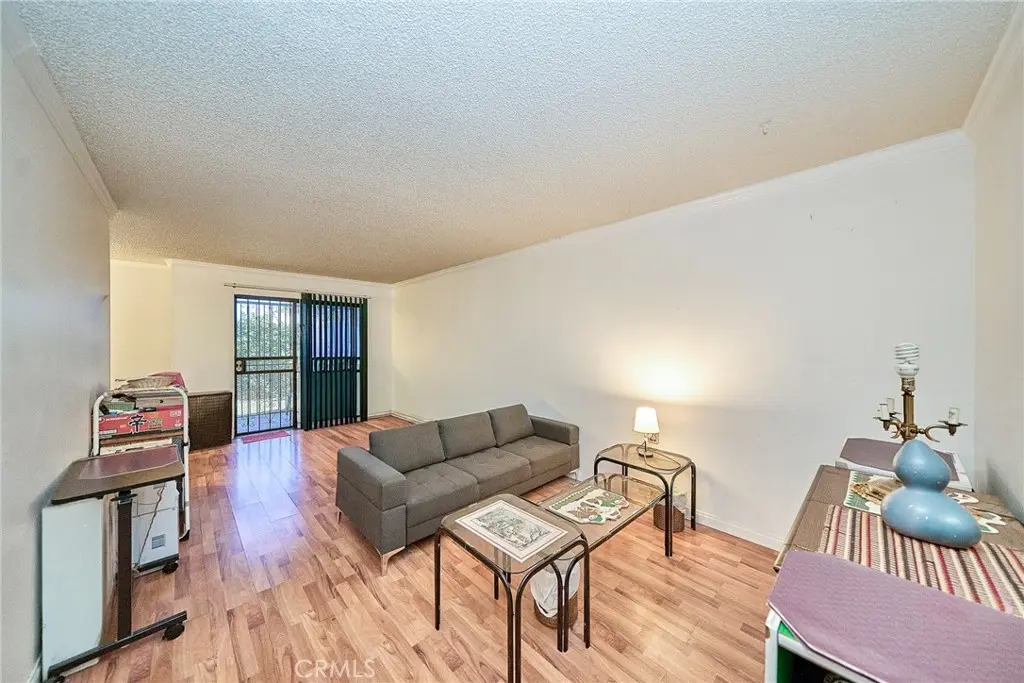 Condominium for sale at 4501 Peck Road 9, El Monte, CA featuring 1 bed and 1 bath