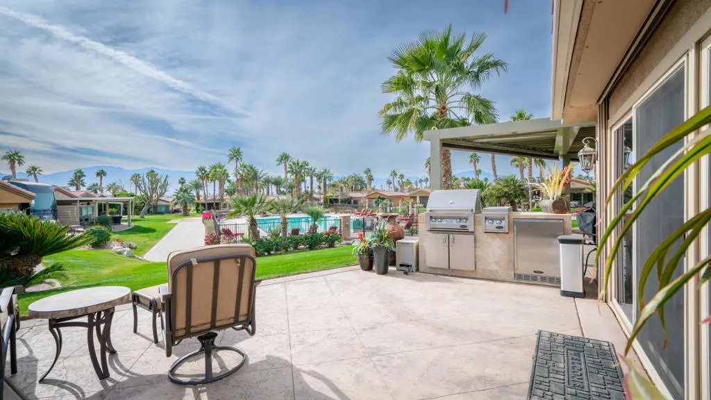 86169 Arrowood Avenue, Coachella, CA — listing photo 1
