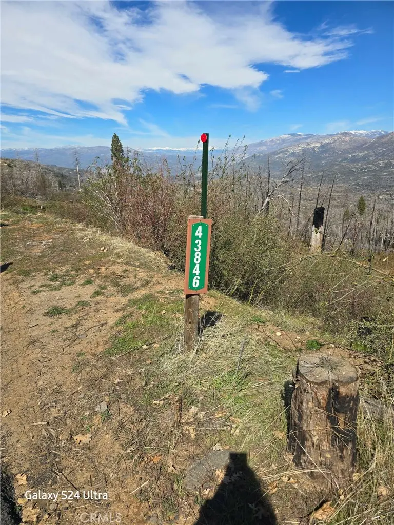 43846 Schubert Road, Auberry, CA — listing photo 1