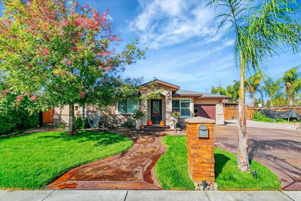 Quadruplex for sale at 105 Sanchez Drive, Morgan Hill, CA