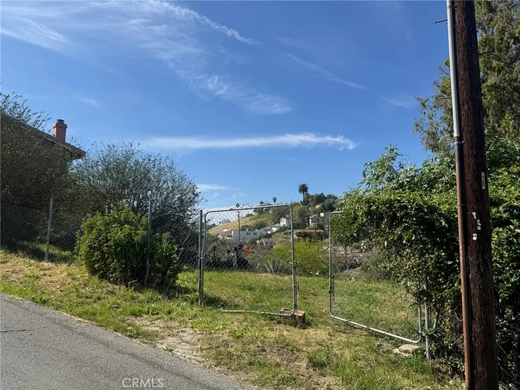 3439 Amethyst Street, Los Angeles, CA — listing photo 1
