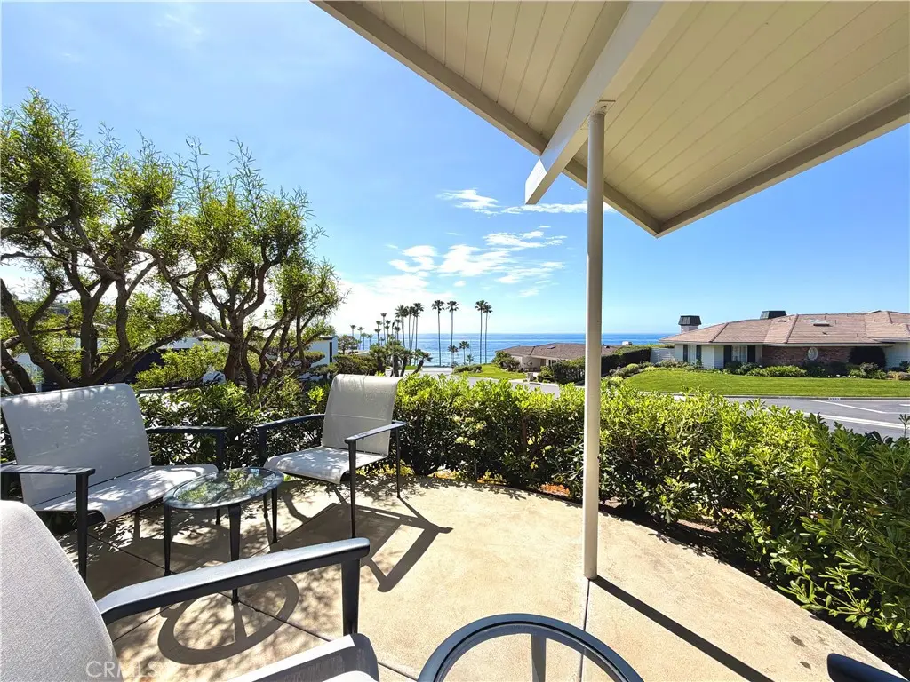 Residential Lease for rent at 2490 Monaco Drive, Laguna Beach, Orange County, CA featuring 3 beds and 4 baths