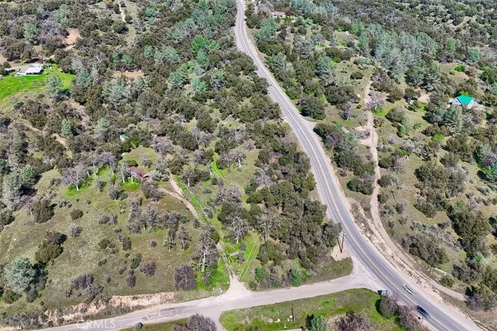 0 6.23 AC Knickerbocker, Ahwahnee, CA — listing photo 1
