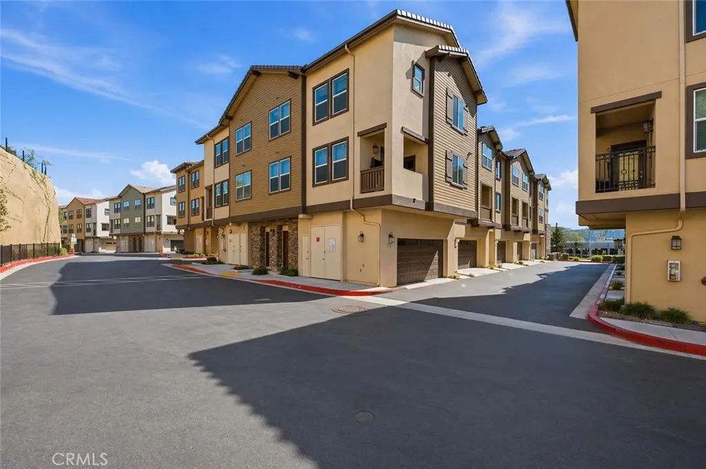 205 Mission Villas Road, San Marcos, CA — listing photo 1