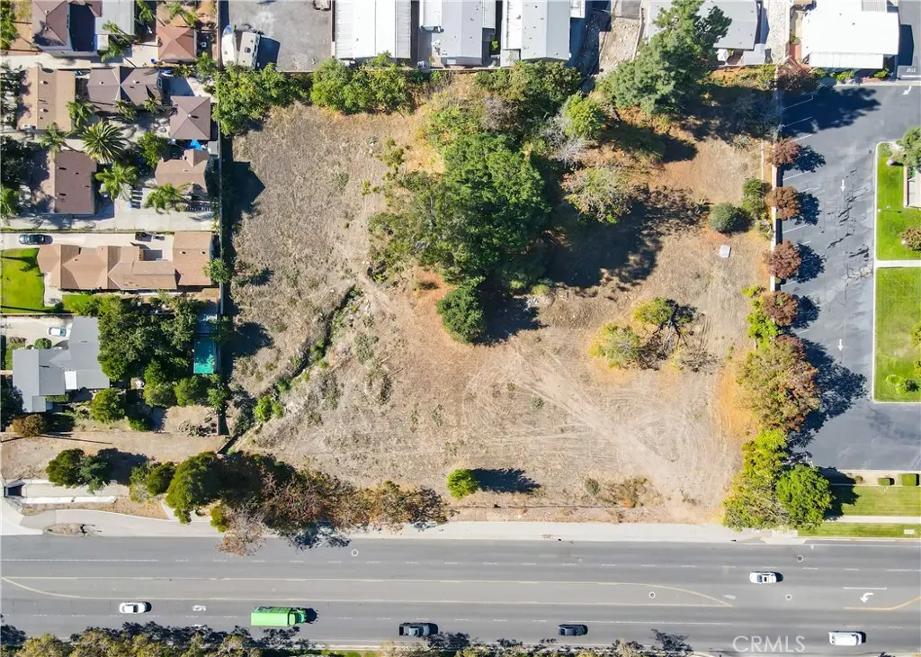 6946 Archibald, Rancho Cucamonga, CA — listing photo 1