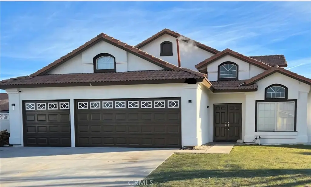 12705 El Dorado Way, Victorville, CA — listing photo 1
