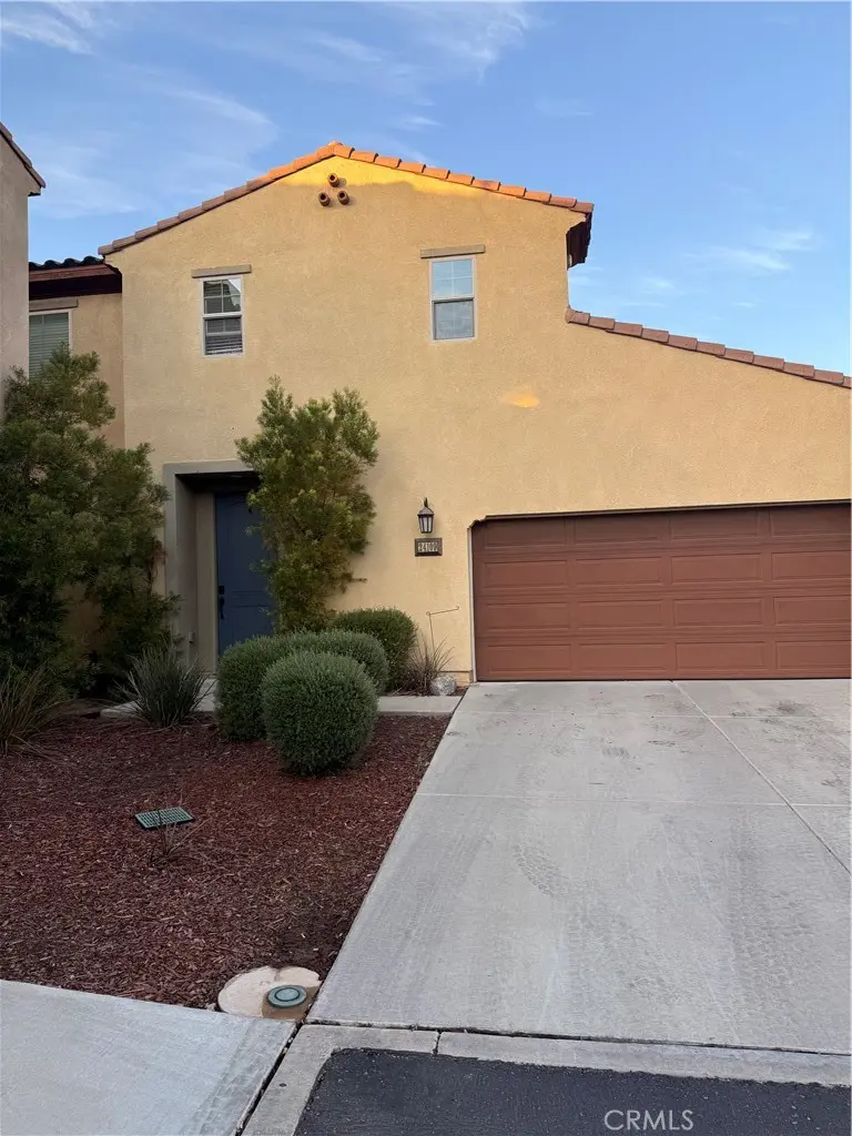 Single Family Residence for sale at 24109 Darmera, Lake Elsinore, CA featuring 4 beds and 3 baths