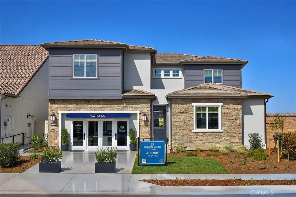 11515 Grovedale Drive, Whittier, CA — listing photo 1