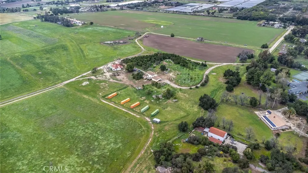 15300 Round Tree, Valley Center, CA — listing photo 1