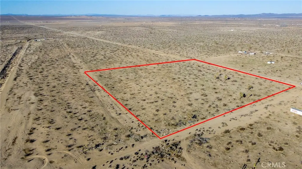 1 Auburn, Adelanto, CA — listing photo 1