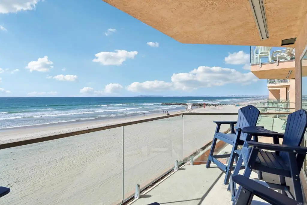 714 Seacoast Drive 208, Imperial Beach, CA — listing photo 1