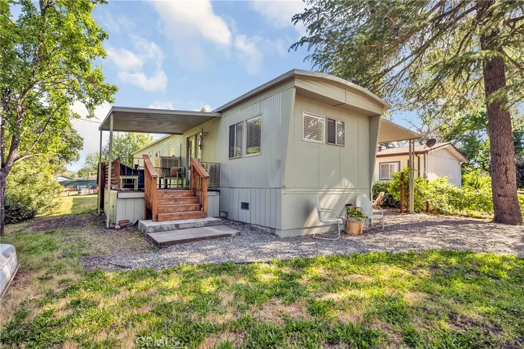 8522 Quarterhorse Lane, Lower Lake, CA — listing photo 1