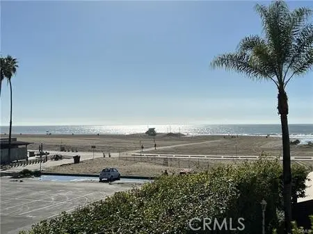 Residential Lease for rent at 723 Palisades Beach Road 101, Santa Monica, Los Angeles County, CA featuring 2 beds and 2 baths