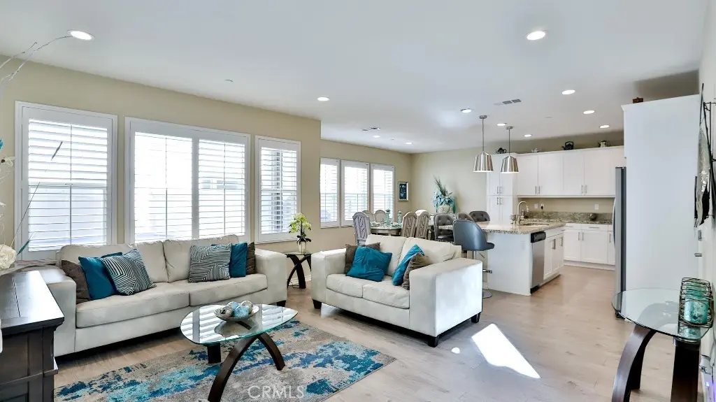 Single Family Residence for sale at 4693 Holly, Long Beach, CA featuring 3 beds and 3 baths