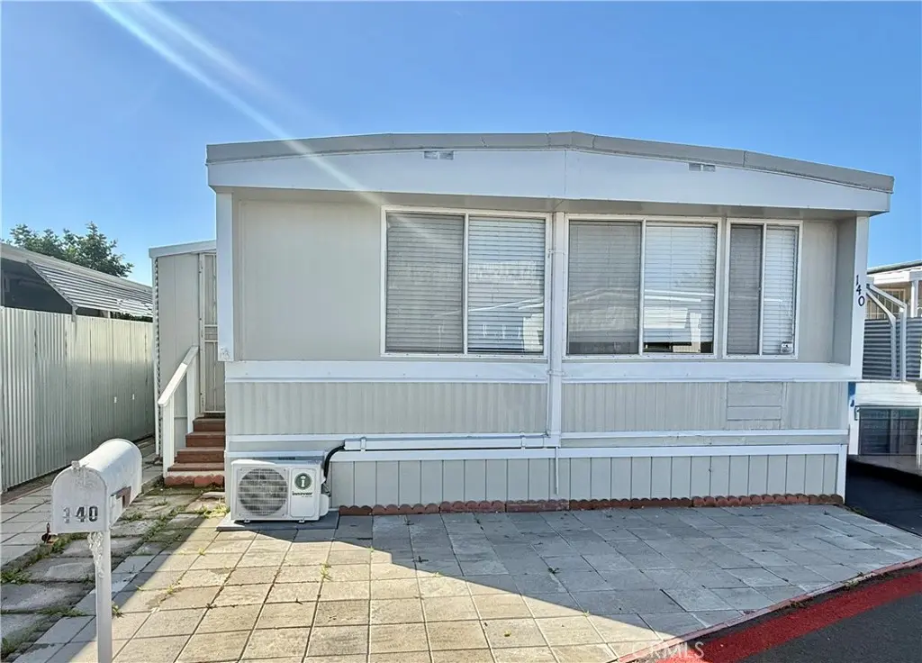 14081 Magnolia 140, Westminster, CA — listing photo 1