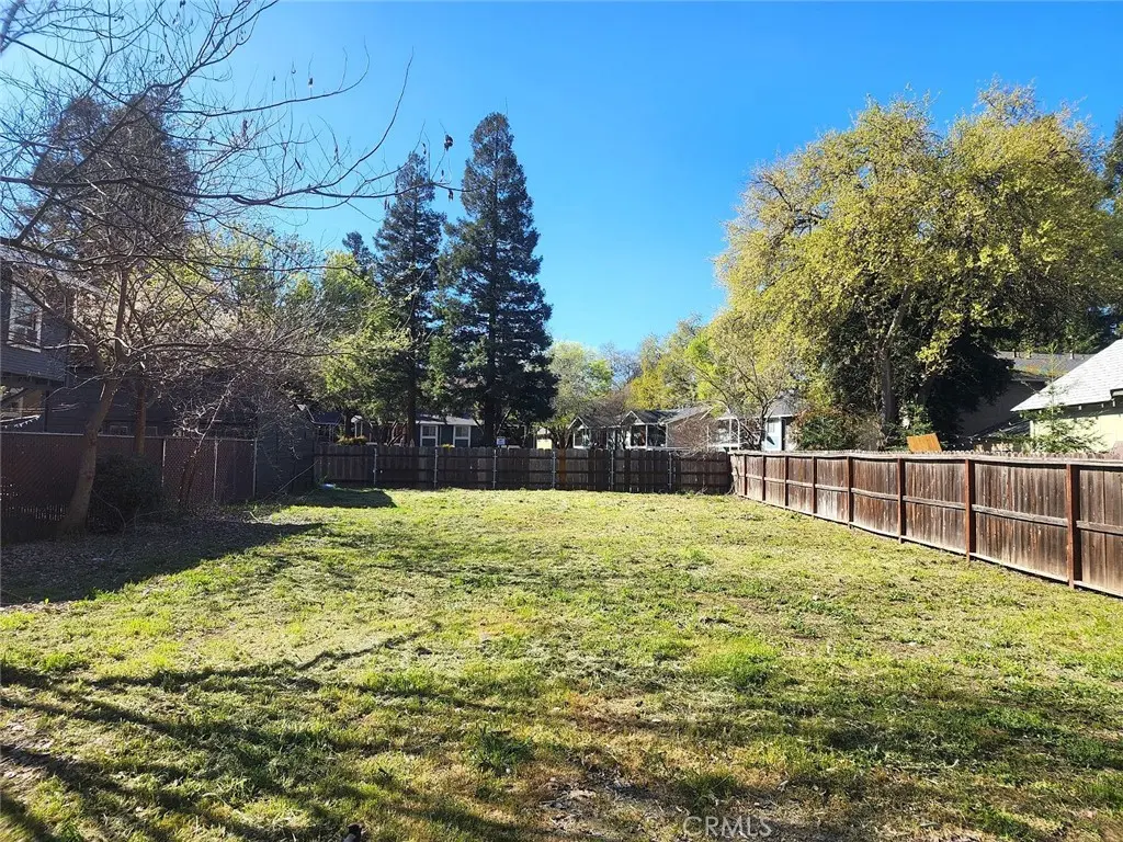 0 W 7th Street, Chico, CA — listing photo 1