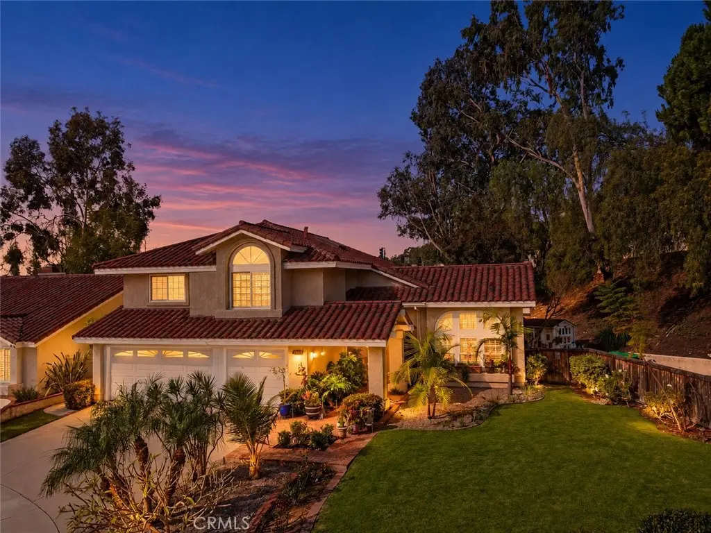 Single Family Residence for sale at 2018 N Lake Mead, Orange, CA featuring 4 beds and 3 baths