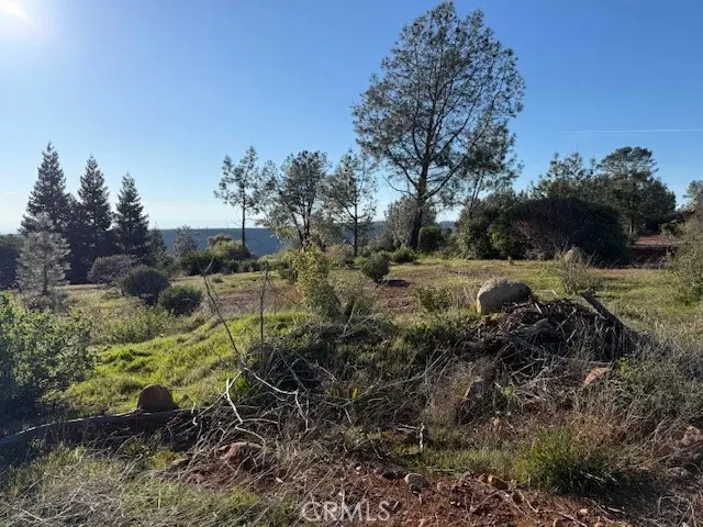 4450 Sierra Del Sol, Paradise, CA — listing photo 1