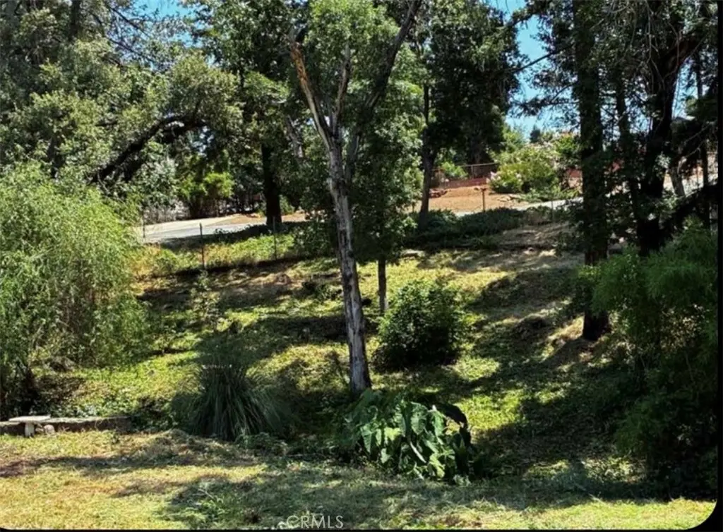 5432 Scottwood, Paradise, CA — listing photo 1