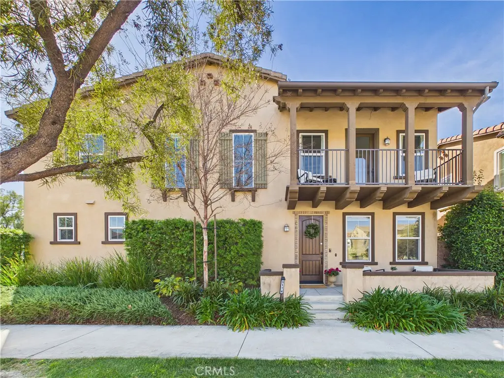 Single Family Residence for sale at 3174 E Piru, Brea, CA featuring 3 beds and 3 baths